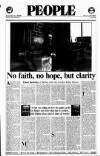 Sunday Tribune Sunday 22 April 1990 Page 25
