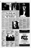 Sunday Tribune Sunday 22 April 1990 Page 27