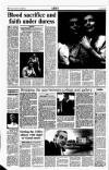 Sunday Tribune Sunday 22 April 1990 Page 28
