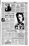 Sunday Tribune Sunday 22 April 1990 Page 29