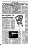 Sunday Tribune Sunday 22 April 1990 Page 32