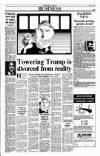 Sunday Tribune Sunday 22 April 1990 Page 33