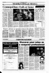 Sunday Tribune Sunday 22 April 1990 Page 36