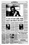 Sunday Tribune Sunday 22 April 1990 Page 37
