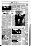 Sunday Tribune Sunday 22 April 1990 Page 40
