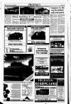 Sunday Tribune Sunday 22 April 1990 Page 42