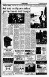Sunday Tribune Sunday 22 April 1990 Page 43
