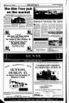 Sunday Tribune Sunday 22 April 1990 Page 44