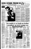 Sunday Tribune Sunday 22 April 1990 Page 45