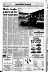 Sunday Tribune Sunday 22 April 1990 Page 46