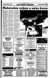 Sunday Tribune Sunday 22 April 1990 Page 47