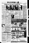 Sunday Tribune Sunday 22 April 1990 Page 48