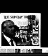 Sunday Tribune Sunday 22 April 1990 Page 49
