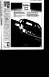 Sunday Tribune Sunday 22 April 1990 Page 53