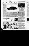Sunday Tribune Sunday 22 April 1990 Page 54