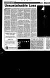 Sunday Tribune Sunday 22 April 1990 Page 56
