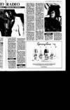 Sunday Tribune Sunday 22 April 1990 Page 61