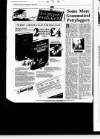 Sunday Tribune Sunday 22 April 1990 Page 64