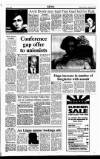 Sunday Tribune Sunday 06 May 1990 Page 3