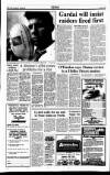 Sunday Tribune Sunday 06 May 1990 Page 4