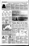 Sunday Tribune Sunday 06 May 1990 Page 8