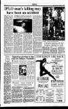 Sunday Tribune Sunday 06 May 1990 Page 9