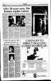 Sunday Tribune Sunday 06 May 1990 Page 11