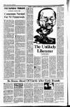 Sunday Tribune Sunday 06 May 1990 Page 16