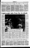 Sunday Tribune Sunday 06 May 1990 Page 19