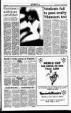 Sunday Tribune Sunday 06 May 1990 Page 23