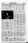 Sunday Tribune Sunday 06 May 1990 Page 24