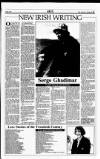 Sunday Tribune Sunday 06 May 1990 Page 29