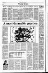 Sunday Tribune Sunday 06 May 1990 Page 32