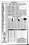 Sunday Tribune Sunday 06 May 1990 Page 34
