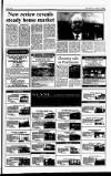 Sunday Tribune Sunday 06 May 1990 Page 39