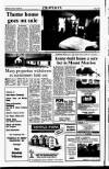 Sunday Tribune Sunday 06 May 1990 Page 40