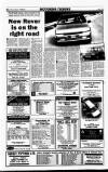 Sunday Tribune Sunday 06 May 1990 Page 46