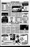 Sunday Tribune Sunday 06 May 1990 Page 47