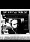 Sunday Tribune Sunday 06 May 1990 Page 49