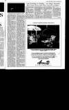 Sunday Tribune Sunday 06 May 1990 Page 51