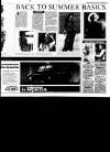 Sunday Tribune Sunday 06 May 1990 Page 57