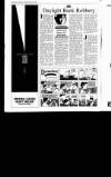 Sunday Tribune Sunday 06 May 1990 Page 58