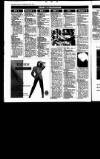 Sunday Tribune Sunday 06 May 1990 Page 62