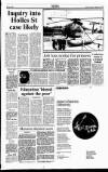 Sunday Tribune Sunday 20 May 1990 Page 3