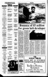 Sunday Tribune Sunday 20 May 1990 Page 4