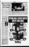 Sunday Tribune Sunday 20 May 1990 Page 5