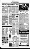 Sunday Tribune Sunday 20 May 1990 Page 10