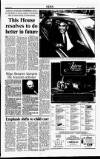 Sunday Tribune Sunday 20 May 1990 Page 11