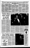 Sunday Tribune Sunday 20 May 1990 Page 13