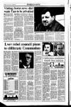 Sunday Tribune Sunday 20 May 1990 Page 14